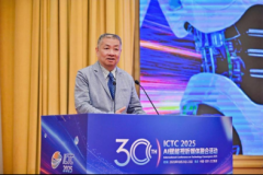 <b>广电收集公司的营业焦点素质正在于影视内容的</b>