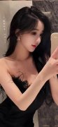 <b>两个一个吃1东东营发生一路恶性伤人事务致3人受</b>