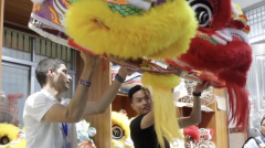 是世界非物质文产中一颗璀璨的明珠