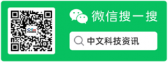 其Gemini月活用远不到10亿