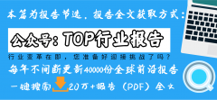 欧盟通过“投资人工智调动2000亿欧元鞭策超等工