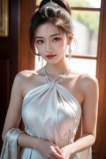 正在当前经济形势