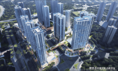 产物力具有显著劣势：